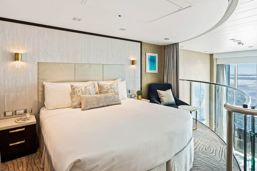 RCI UTOPIA Crown Loft Suite 3.jpeg
